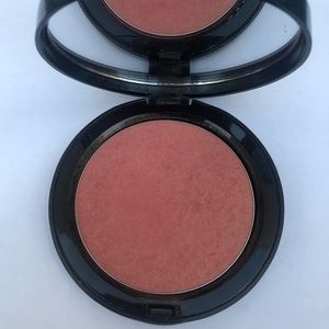 Bobbi Brown Illuminating Bronzing Powder